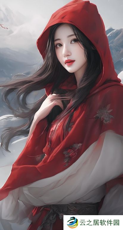 archive reader ao3网页登录入口2025